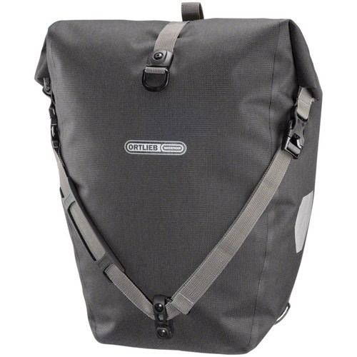 Ortlieb back roller urban - ortlieb, back-roller