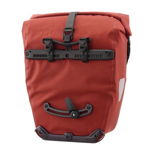 Ortlieb back roller plus - [ortlieb],