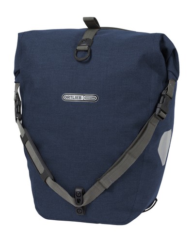 Ortlieb single waterproof - ortlieb,