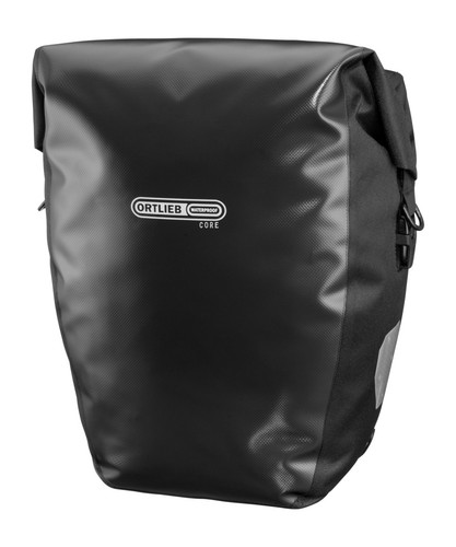 Ortlieb single waterproof back - ortlieb,